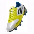 Παιδικά Παπούτσια - Adidas F10 TRX FG Jr - V21315