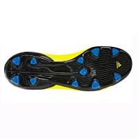 Παιδικά Παπούτσια - Adidas F10 TRX FG Jr - V21315