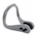 Ρινοασπίδα - Arena Nose Clip Pro Ασημί - 95204-20