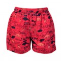 Παιδικό Μαγιό - BodyTalk Swim Shorts - 1191-753544-00367