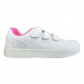 Παιδικά Παπούτσια - Fila Panda - 3LS83103-503