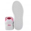 Παιδικά Παπούτσια - Fila Panda - 3LS83103-503