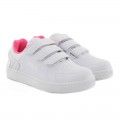 Παιδικά Παπούτσια - Fila Panda - 3LS83103-503