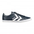 Hummel Deuce Court Sport - 64146-7364