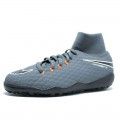Παιδικά Παπούτσια - Nike Hypervenom PhantomX 3 Academy DF - AH7293-081
