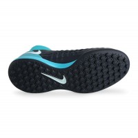 Παιδικά Παπούτσια - Nike JR MagistaX Onda II TF - 917782-414