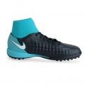 Παιδικά Παπούτσια - Nike JR MagistaX Onda II TF - 917782-414