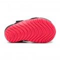 Βρεφικά Σανδάλια - Nike Sunray Protect 2 - 943827-003