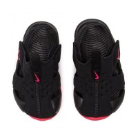 Βρεφικά Σανδάλια - Nike Sunray Protect 2 - 943827-003