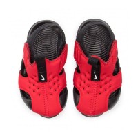 Βρεφικά Σανδάλια - Nike Sunray Protect 2 TD - 943827-601