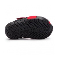 Βρεφικά Σανδάλια - Nike Sunray Protect 2 TD - 943827-601
