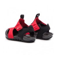 Βρεφικά Σανδάλια - Nike Sunray Protect 2 TD - 943827-601