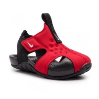Βρεφικά Σανδάλια - Nike Sunray Protect 2 TD - 943827-601