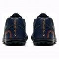 Παιδικά Παπούτσια - Nike Tiempox Rio IV 10R TF - AQ3825-440