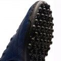 Παιδικά Παπούτσια - Nike Tiempox Rio IV 10R TF - AQ3825-440