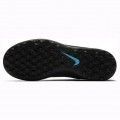 Παιδικά Παπούτσια - Nike Tiempox Rio IV 10R TF - AQ3825-440
