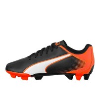 Παιδικά Παπούτσια - Puma Adreno FG - 103419-08