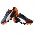 Παιδικά Παπούτσια - Puma Adreno FG - 103419-08
