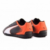 Παιδικά Παπούτσια - Puma Adreno Tt - 103452-05