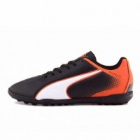 Παιδικά Παπούτσια - Puma Adreno Tt - 103452-05