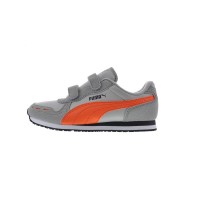 Puma Cabana Racer Sl V - 351980-31