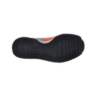 Puma Cabana Racer Sl V - 351980-31