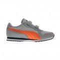 Puma Cabana Racer Sl V - 351980-31