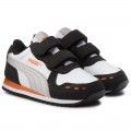 Βρεφικά Παπούτσια - Puma Cabana Racer Sl V - 351980-64