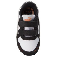 Βρεφικά Παπούτσια - Puma Cabana Racer Sl V - 351980-64