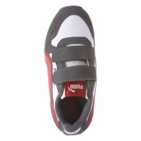 Παιδικά Παπούτσια - Puma Cabana Racer SL V PS - 360732-63