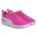 Βρεφικά Παπούτσια - Puma Courtflex - 362651-04