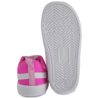 Βρεφικά Παπούτσια - Puma Courtflex - 362651-04