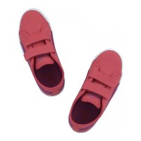 Παιδικά Παπούτσια - Puma Elsu F Canvas V Pre - 358039-04