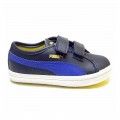 Puma Elsu SL F V - 356825-10
