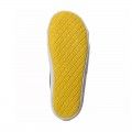Puma Elsu SL F V - 356825-10