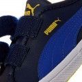 Puma Elsu SL F V - 356825-10