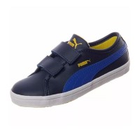 Puma Elsu SL F V - 356825-10
