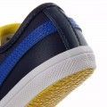 Puma Elsu SL F V - 356825-10