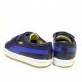 Puma Elsu SL F V - 356825-10