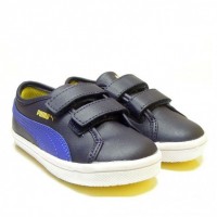 Puma Elsu SL F V - 356825-10