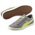 Puma Elsu V2 CV JR - 359849-01