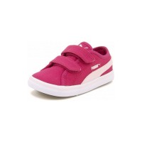 Παιδικά Παπούτσια - Puma Elsu V2 CV V - 359850-03