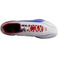 Ανδρικά Παπούτσια - Puma Evospeed 1 FG - 102527-01