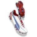 Ανδρικά Παπούτσια - Puma Evospeed 1 FG - 102527-01