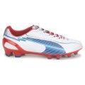 Ανδρικά Παπούτσια - Puma Evospeed 1 FG - 102527-01