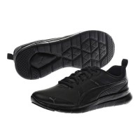 Puma Flex Essential - 190678-01