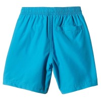 Παιδικό Μαγιό - Puma Kids Active Cat Logo Swimming Shorts - 512855-11