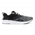 Παιδικά Παπούτσια - Puma NRGY Comet V PS - 190676-04