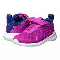 Βρεφικά Παπούτσια - Puma Pacer Evo V - 189595-03