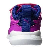 Βρεφικά Παπούτσια - Puma Pacer Evo V - 189595-03